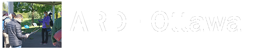 ARDF Ottawa