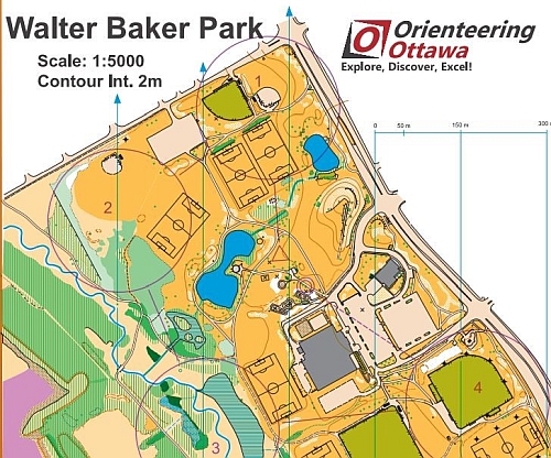 Right click and select view image